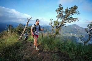 BIB: 
                            <button type="button" onclick="openModal(22441078)" class="btn btn-primary btn-sm float-right btn-popup" data-toggle="modal" data-target=".modal-high-quality">
                        <i class="fas fa-shopping-cart"></i> Add to Cart
                    </button>
                                            <button type="button" onclick="isThisMe(22441078, true)" class="btn btn-success btn-sm float-right btn-popup btn-isme hidden" data-toggle="tooltip" data-placement="bottom" title="นี่คือรูปของคุณใช่ไหม คลิกที่นี่เพื่อเอาเข้าอัลบั้ม">
                        <i class="fas fa-plus"></i> Add to album
                    </button>
                    <button type="button" onclick="isThisMe(22441078, false)" class="btn btn-warning btn-sm float-right btn-popup btn-isnotme hidden">
                        <i class="fas fa-ban"></i> Remove from album
                    </button>